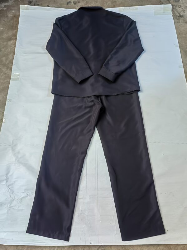 Men's 2pcs Casual Outdoor Set - Image 4