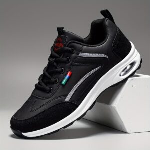 Men's Stylish Casual Sneakers
