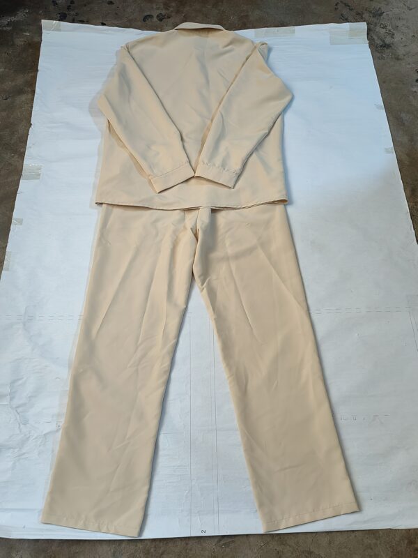 Men's 2pcs Casual Outdoor Set - Image 6