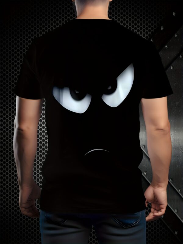 Men'S Casual Fashion Style, Perfect for Outdoor Activities And Everyday Wear. - Image 2