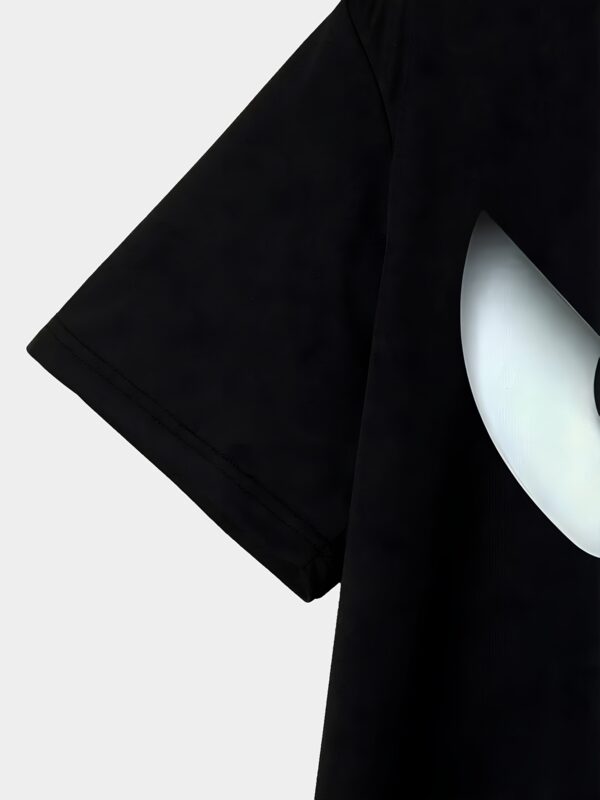 Men'S Casual Fashion Style, Perfect for Outdoor Activities And Everyday Wear. - Image 5
