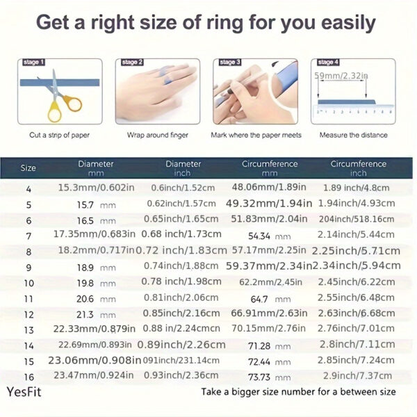 1pc Vintage Style Men'S Ring, Black Oval Synthetic Zirconia Inlay, Copper Crafted, Retro Golden Finish, Elegant Single Ring Jewelry Gift - Image 5